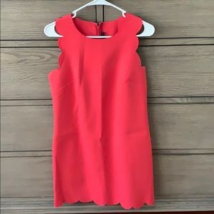J.Crew Dress sz 4